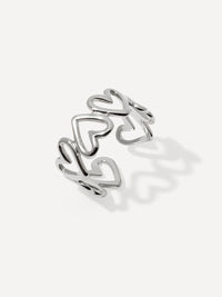 Silber