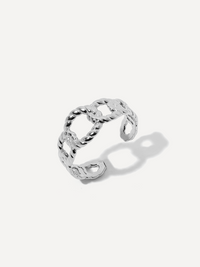 Silber