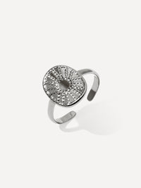 Silber