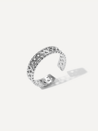 Silber
