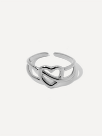 Silber