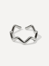Silber