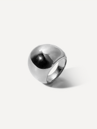 Silber