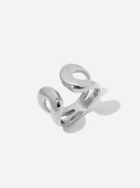 Silber