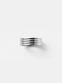 Silber