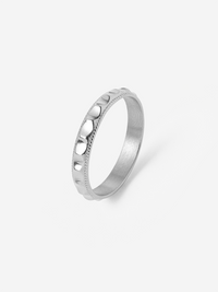 Silber