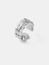 Silber