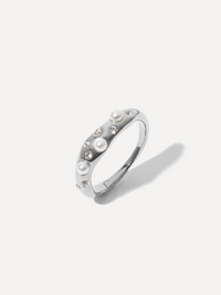 Silber