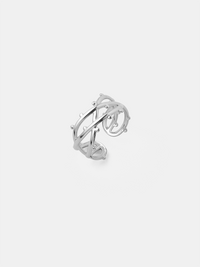 Silber