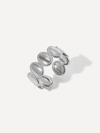 Silber
