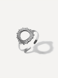 Silber