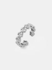 Silber