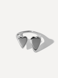 Silber