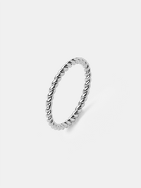 Silber