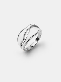 Silber