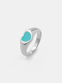 Silber