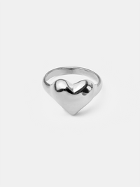 Silber