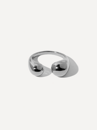 Silber
