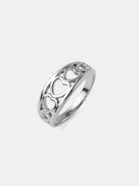 Silber