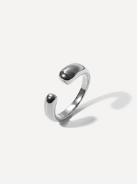 Silber