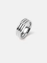 Silber