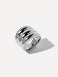 Silber