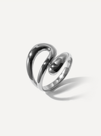 Silber