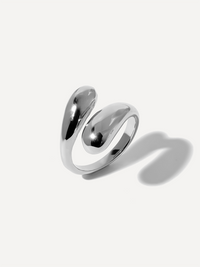 Silber