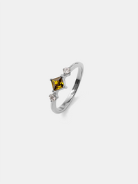 Silber