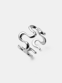 Silber
