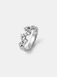Silber
