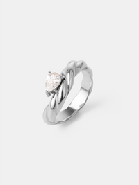 Silber