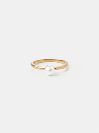 14K vergoldet