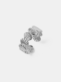 Silber