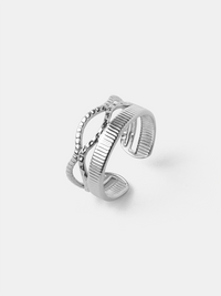 Silber