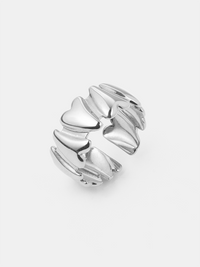 Silber