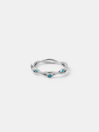 Silber