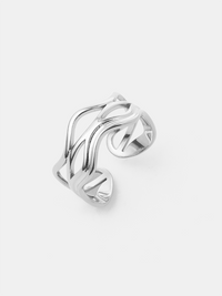 Silber