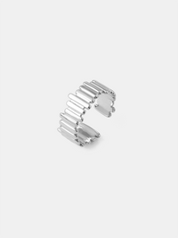 Silber