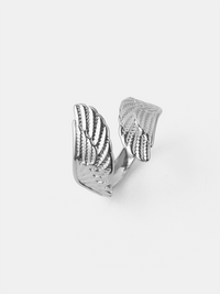 Silber
