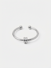 Silber