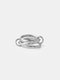 Silber