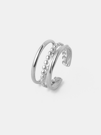 Silber