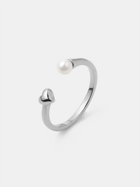 Silber