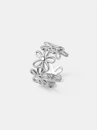 Silber