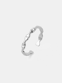 Silber