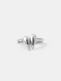 Silber