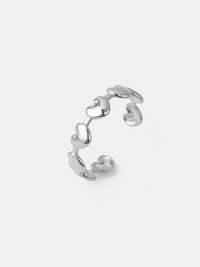 Silber