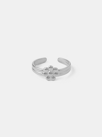 Silber