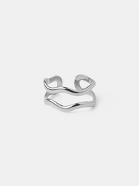 Silber